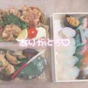 ヒメ日記 2025/11/26 21:31 投稿 白石まりな ABC 岩手ソープ