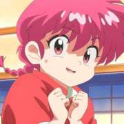 ヒメ日記 2025/11/26 23:31 投稿 白石まりな ABC 岩手ソープ