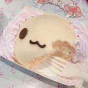 ヒメ日記 2025/11/27 13:31 投稿 白石まりな ABC 岩手ソープ