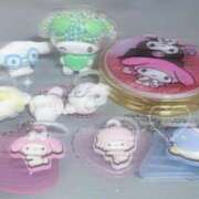 ヒメ日記 2025/11/27 18:31 投稿 白石まりな ABC 岩手ソープ