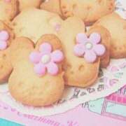 ヒメ日記 2025/11/28 14:01 投稿 白石まりな ABC 岩手ソープ