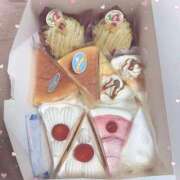 ヒメ日記 2025/11/28 21:46 投稿 白石まりな ABC 岩手ソープ