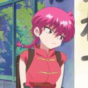 ヒメ日記 2025/11/28 23:01 投稿 白石まりな ABC 岩手ソープ