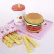 ヒメ日記 2025/11/29 12:46 投稿 白石まりな ABC 岩手ソープ