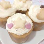 ヒメ日記 2025/12/02 16:16 投稿 白石まりな ABC 岩手ソープ