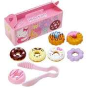 ヒメ日記 2025/12/02 22:01 投稿 白石まりな ABC 岩手ソープ