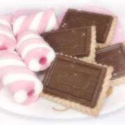 ヒメ日記 2025/12/03 16:01 投稿 白石まりな ABC 岩手ソープ