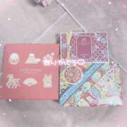 ヒメ日記 2025/12/03 20:16 投稿 白石まりな ABC 岩手ソープ