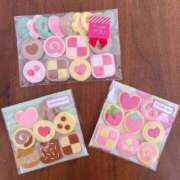 ヒメ日記 2025/12/04 00:01 投稿 白石まりな ABC 岩手ソープ