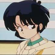 ヒメ日記 2025/12/04 21:01 投稿 白石まりな ABC 岩手ソープ