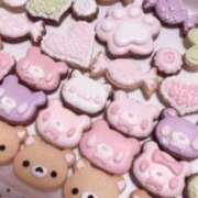 ヒメ日記 2025/12/05 12:16 投稿 白石まりな ABC 岩手ソープ