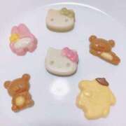 ヒメ日記 2025/12/05 21:46 投稿 白石まりな ABC 岩手ソープ