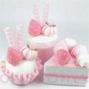 ヒメ日記 2025/12/06 10:01 投稿 白石まりな ABC 岩手ソープ