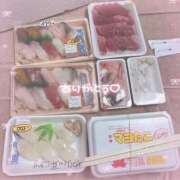 ヒメ日記 2025/12/06 21:46 投稿 白石まりな ABC 岩手ソープ