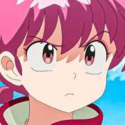 ヒメ日記 2025/12/07 04:31 投稿 白石まりな ABC 岩手ソープ