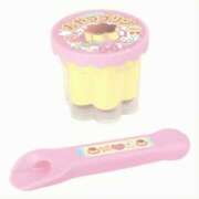 白石まりな 本日も ABC 岩手ソープ