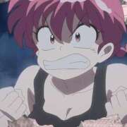 白石まりな 明日の予約状況 ABC 岩手ソープ