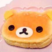 白石まりな 本日も ABC 岩手ソープ