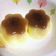 ヒメ日記 2025/12/13 11:16 投稿 白石まりな ABC 岩手ソープ