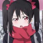 ヒメ日記 2025/12/14 00:01 投稿 白石まりな ABC 岩手ソープ