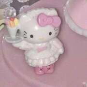 ヒメ日記 2025/12/15 21:31 投稿 白石まりな ABC 岩手ソープ