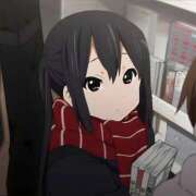 ヒメ日記 2025/12/16 15:01 投稿 白石まりな ABC 岩手ソープ