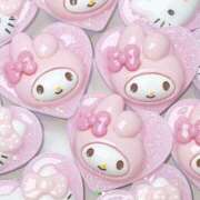 ヒメ日記 2025/12/16 22:01 投稿 白石まりな ABC 岩手ソープ