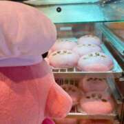 ヒメ日記 2025/12/17 21:01 投稿 白石まりな ABC 岩手ソープ