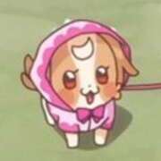 ヒメ日記 2025/12/18 16:16 投稿 白石まりな ABC 岩手ソープ