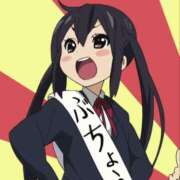 ヒメ日記 2025/12/18 21:01 投稿 白石まりな ABC 岩手ソープ