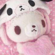 ヒメ日記 2025/12/19 15:01 投稿 白石まりな ABC 岩手ソープ