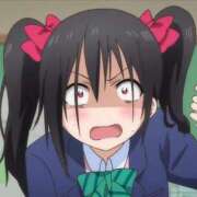 ヒメ日記 2025/12/19 22:16 投稿 白石まりな ABC 岩手ソープ