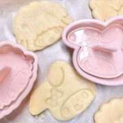 ヒメ日記 2025/12/21 21:01 投稿 白石まりな ABC 岩手ソープ