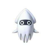 ヒメ日記 2025/12/23 00:31 投稿 白石まりな ABC 岩手ソープ