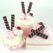 ヒメ日記 2025/12/23 09:16 投稿 白石まりな ABC 岩手ソープ