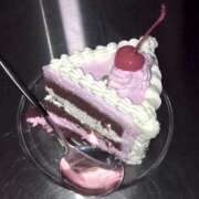 ヒメ日記 2025/12/23 23:46 投稿 白石まりな ABC 岩手ソープ