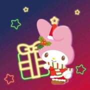 ヒメ日記 2025/12/25 07:31 投稿 白石まりな ABC 岩手ソープ