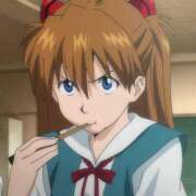 ヒメ日記 2025/12/26 18:01 投稿 白石まりな ABC 岩手ソープ