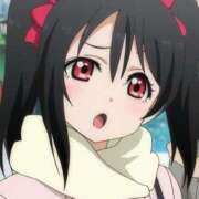 ヒメ日記 2026/01/02 21:01 投稿 白石まりな ABC 岩手ソープ