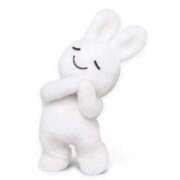 ヒメ日記 2026/01/03 11:16 投稿 白石まりな ABC 岩手ソープ