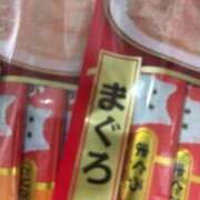 ヒメ日記 2026/01/03 22:16 投稿 白石まりな ABC 岩手ソープ
