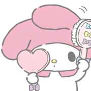 ヒメ日記 2026/01/04 16:16 投稿 白石まりな ABC 岩手ソープ