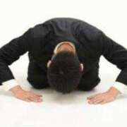 ヒメ日記 2026/01/05 17:01 投稿 白石まりな ABC 岩手ソープ