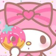 ヒメ日記 2026/01/09 21:01 投稿 白石まりな ABC 岩手ソープ