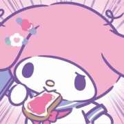 ヒメ日記 2026/01/18 15:31 投稿 白石まりな ABC 岩手ソープ