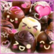 ヒメ日記 2026/01/18 21:16 投稿 白石まりな ABC 岩手ソープ