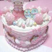 ヒメ日記 2026/01/19 14:46 投稿 白石まりな ABC 岩手ソープ