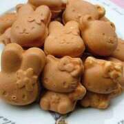 ヒメ日記 2026/01/21 15:16 投稿 白石まりな ABC 岩手ソープ