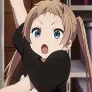 ヒメ日記 2026/01/21 19:16 投稿 白石まりな ABC 岩手ソープ