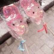 ヒメ日記 2026/01/23 15:16 投稿 白石まりな ABC 岩手ソープ